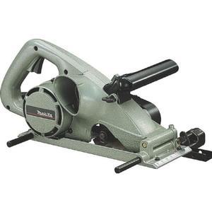 [MEL4LO4Q_55]마끼다 자재 홈대패 3803A