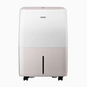 [위닉스/DXTM120-NEK] 위닉스 뽀송 제습기 12L DXTM120-NEK/JP