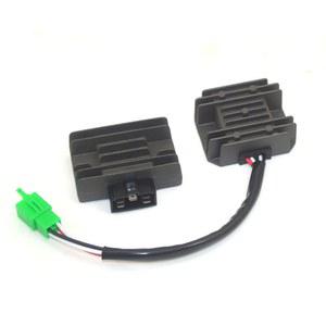 YIMATZU 오토바이 레귤레이터 충전기 정류기 SPORTRAX