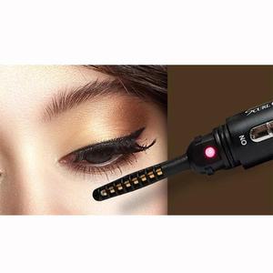 [LF2KP894_56]USB고데기 고데기 에스컬골드 탄소칩 발열