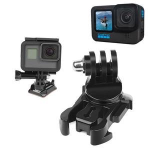 [LF21O881_56]버클 마운트 고프로10 고프로8 GOPRO10