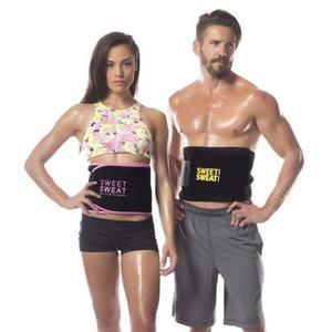 [LF23L0R0_56]복압 허리보호 아대 리프팅 헬스벨트 벨트