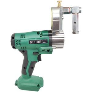 전동 배터리 그리스 구리스주입기 무선 세트 대용량 건설기계