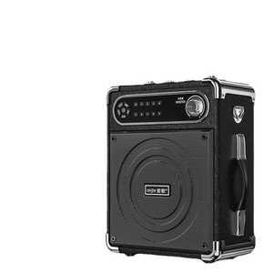 무선 노래방 반주기 가라오케 홈 사운드 믹서 오디오