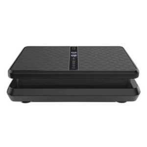 덜덜이 운동기구 뱃살 빼는 기계 다이어트 쉐이크보드