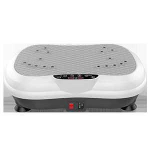 덜덜이 머신 마사지 트레이닝 홈트 바디슬리머 헬스장