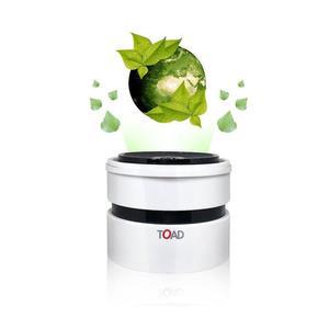 [IXE7GIKH_56]공기정화기 차량청정제 자동차공기정화기 1P