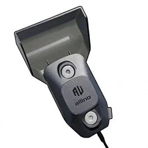 오토바이 라이더용 자석거치대 하이셀 알리노 단품 배 (WD95597)