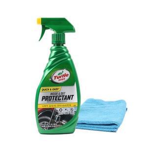 [ME1883P0_56]외부 클리너 보호제 카샴푸 프로텍턴트