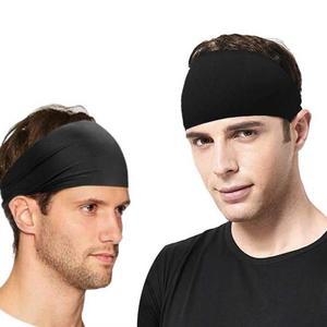 [ME1MM03S_56]축구농구헤어밴드 남성 스포츠 웨어 머리띠