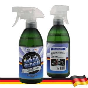 [MEIJ8P44_56]나노톨 휠타이어크리너 휠클리너 휠세정제