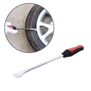 [MEIJ160Q_56]자전거 펑크수리 튜브교체 레버 타이어주걱