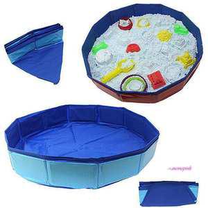 글로벌이지 매트 다용도 놀이 방수wxy548