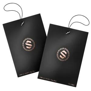 1+1 더클래스 퍼퓸 사쉐 차량용 방향제 피치바흐 20g