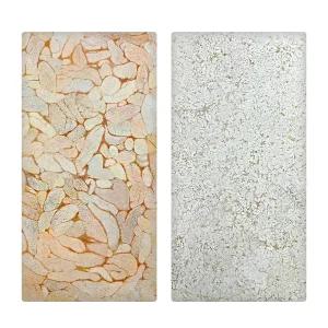 냉동 명란 명태 동태 대구 생선 고니 곤이 알 알탕 재료 7.5kg