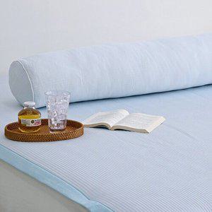 [조은슬립]온바디쿨 아이스쿨링 여름 냉감패드 Q