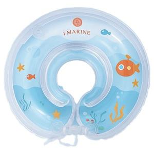 에스오엠 아이마린 목튜브