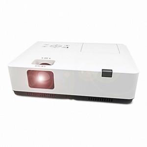 캐논 canon C-L40X+ ( 정품빔프로젝터 / 회의용, 강의용, 스크린, 방문수리, 문의 )