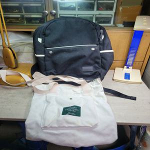 상태 좋은 프로스펙스 백팩 외