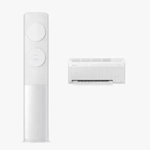 삼성 Ai 무풍클래식 멀티형에어컨 AF70F17D11WRT 수도권기본설치포함 2025년 신모델 DK