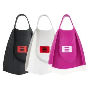 [신세계백화점] DMC 숏핀 엘리트 맥스 오리발