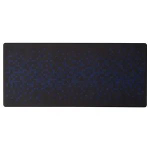 BRANNBOLL 브렌볼 게이밍 마우스패드 90x40cm 대형마우스패드 장패드 키보드패드