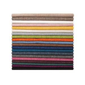 방음 매쉬 패브릭 DIY 보관 메탈 현대 베개 카드 프레임과 스테인리스 무광택 아웃써니