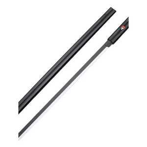 나루토 질풍전 검 굿즈 가방 코스프레 우치하 칼 코스튬 쿠사나기 사스케 제품