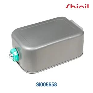 신일 팬히터 유동탱크 SI005658 SFH-JS1200, SFH-1200IR, SFH-BH900, SFH-1200KB, SFH-B1200ST