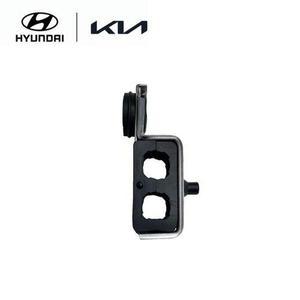 [현대모비스]순정 연료 튜브 그립 (31325G8900) 그랜저IG 현대모비스부품몰