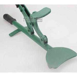 바이크 어탈착기 교체 정비 리프트 오토바이 도구 장비 어교체 어드라이버 D6 지렛대 분리