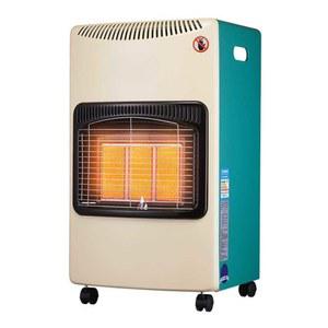 천연가스 LPG 그린 가스난로 상업용 히터 대형 캠핑용 난로 리조트 야외난로 단기 플러스