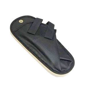 MJ 석고신발 캐스트슈즈 반깁스 골절 정형외과 발 수술 기브스 스프린트