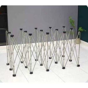 석고보드작업대 접이식 목공받침대 대형 에어컨 작업대 받침대 고정 천장 보드 고소 석고보드