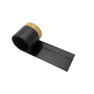 하단 가리개 틈새 선반 아래 70X18CM 쇼파밑 침대밑가림막 가림막 방지 먼지 펜스