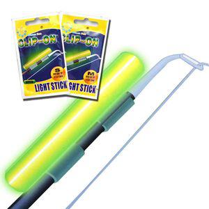 릴대 끝보기 케미라이트