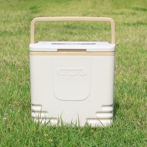 코멕스 캠핑용 아이스박스 20L