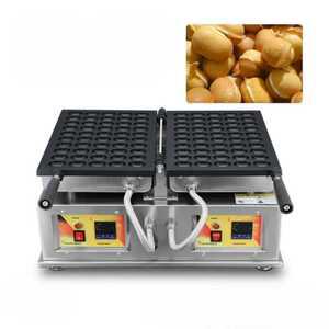 델리만쥬기계 길거리 간식 전기 땅콩빵 베이킹머신 베