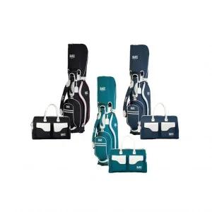 닥스골프 DKCB-031M 백세트 683625