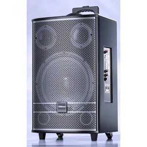 이동식 스피커 야외 공연 앰프 버스킹용 스테이지 야외스피커 상품