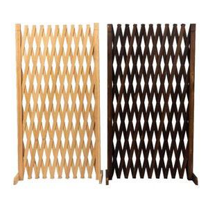 접이식 애완견 울타리 가드 대문 고양이 육각펜스 벽고정 펫도어 계단 낮은 펀치 베젤