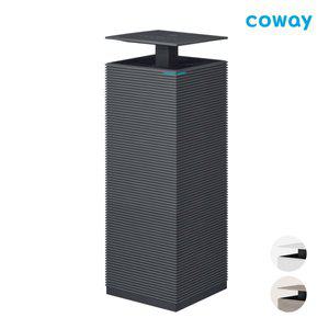 [코웨이][5%환급가전] 노블 제습공기청정기 (APD-1025E)