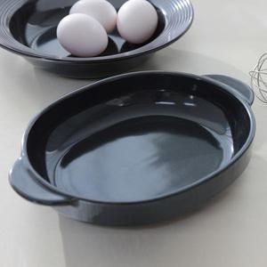 쓰임 테르 그라탕기 라피스차콜