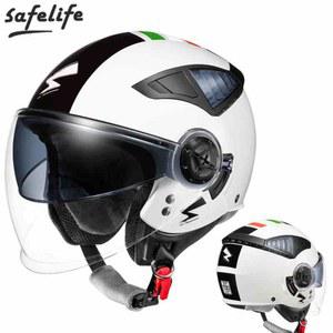 페이스 블루투스 오토바이 매트블랙 아플리케 슈퍼커브 블랙 헬멧 할리 반모 흑연