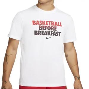 [나이키]드라이핏 VERB 숏슬리브 티셔츠 DN2986-100