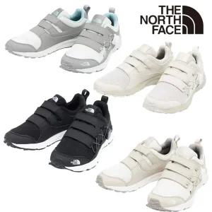 [노스페이스](센텀시티점)25SS(정상가 129,000) NS94R09 스피드보아 트레일화 워킹화 (남녀공용)