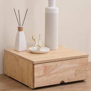 드레스룸화장대서랍장 아기옷서랍장 1단 prd175904554 안