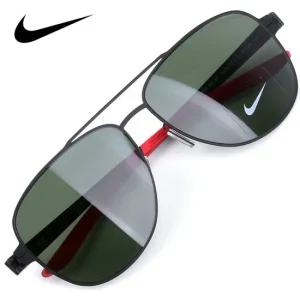 나이키 아시안핏 명품 선글라스 DC7453-010 / NIKE / 트리시클로