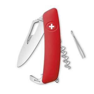 와인메이커 멀티툴 red 캠핑칼 휴대용 다용도칼 드라이버 휴대용멀티툴 캠핑멀티툴