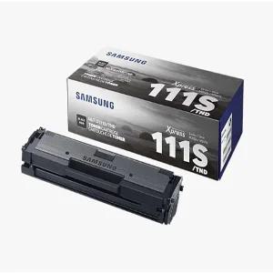 [삼성] 정품토너 MLT-D111S SL-M2020 M2021 M2070 M2071